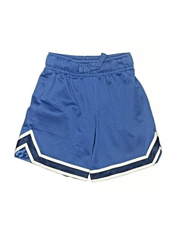 OshKosh B'gosh Athletic Shorts (view 1)