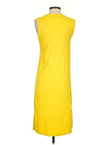 Banana Republic Casual Dress (view 2)
