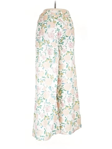Fab'rik Casual Pants (view 2)