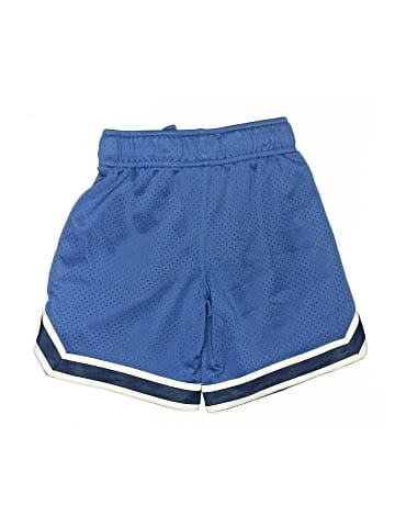OshKosh B'gosh Athletic Shorts (view 2)