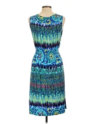 Spense Cocktail Dress (view 2)