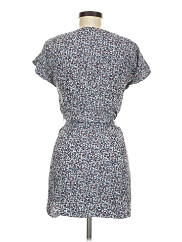 Caroll Casual Dress (view 2)