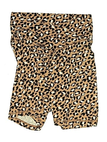Aerie Shorts (view 1)