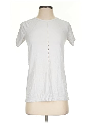Athleta Short Sleeve T-Shirt (view 1)