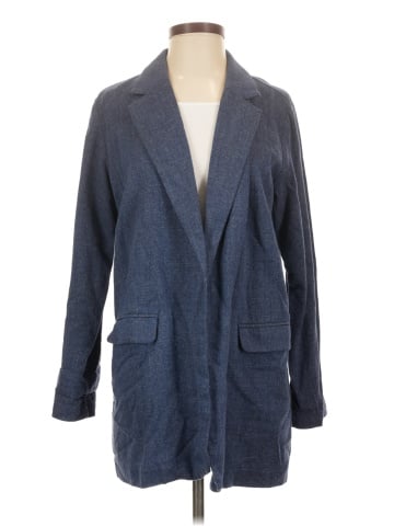 J.Jill Blazer (view 1)