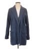 J.Jill Blue Blazer Size S - photo 1