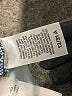 Lucky Brand Blue Jeans Size 31 waist - photo 8