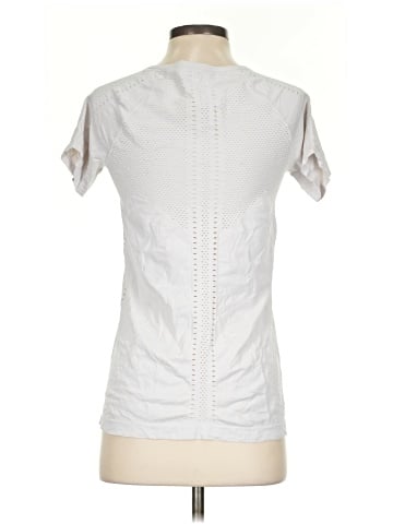 Athleta Short Sleeve T-Shirt (view 2)