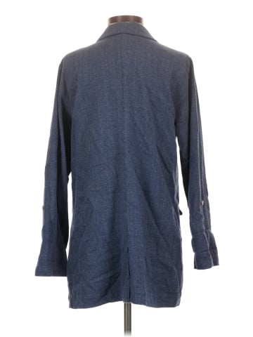 J.Jill Blazer (view 2)