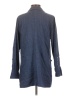 J.Jill Blue Blazer Size S - photo 2