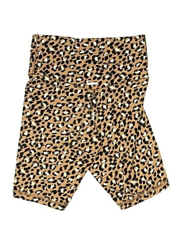 Aerie Shorts (view 2)