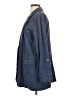 J.Jill Blue Blazer Size S - photo 5