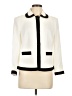 Adidas Ivory 3/4 Sleeve Blouse Size M - photo 1