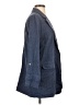 J.Jill Blue Blazer Size S - photo 4