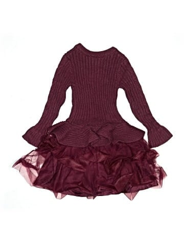 Bonnie Baby Dress (view 2)