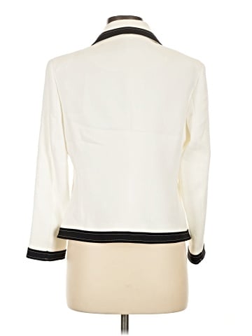 Adidas 3/4 Sleeve Blouse (view 2)