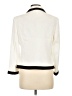 Adidas Ivory 3/4 Sleeve Blouse Size M - photo 2