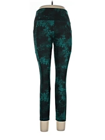 Bally Total Fitness Active Pants (view 1)