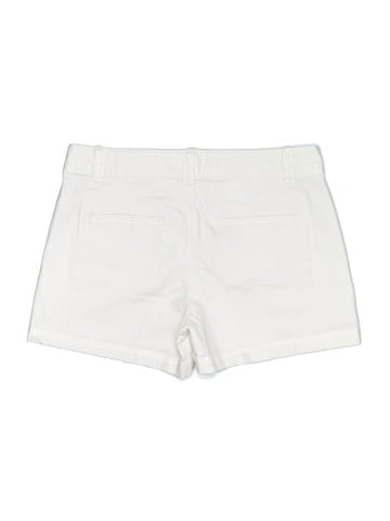 Gap Shorts (view 2)