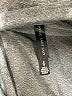 Live Love Dream Aeropostale Gray Pullover Sweater Size M - photo 7