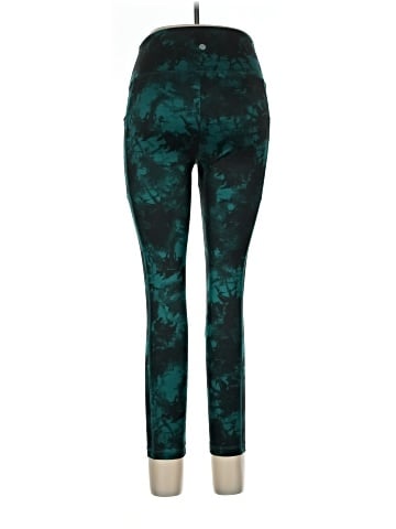 Bally Total Fitness Active Pants (view 2)