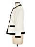Adidas Ivory 3/4 Sleeve Blouse Size M - photo 5