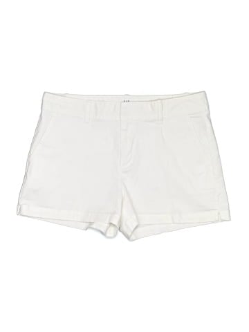 Gap Shorts (view 1)