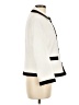 Adidas Ivory 3/4 Sleeve Blouse Size M - photo 4
