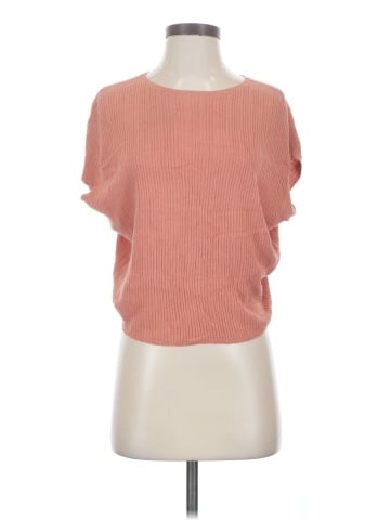 Uniqlo Pullover Sweater (view 1)