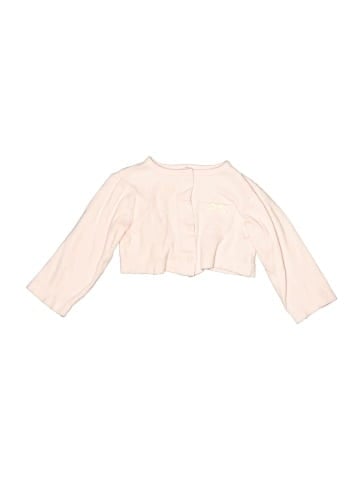 Hudson Baby Cardigan (view 1)