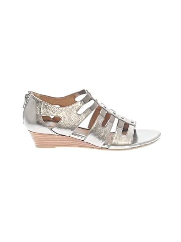 Sofft Wedges (view 1)