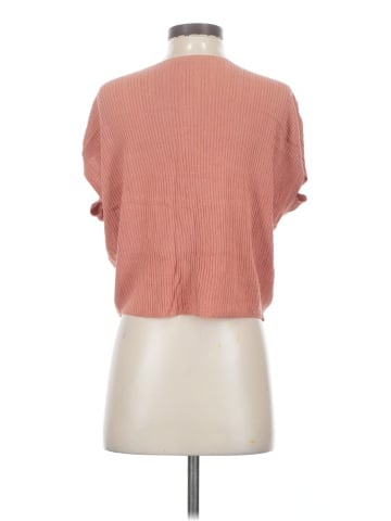 Uniqlo Pullover Sweater (view 2)