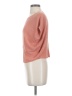 Uniqlo Pink Pullover Sweater Size XS - photo 5