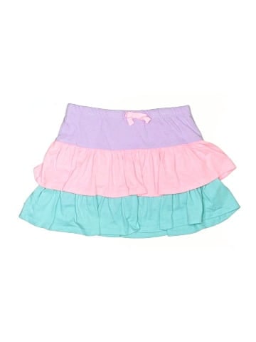 Tommy Bahama Skort (view 1)