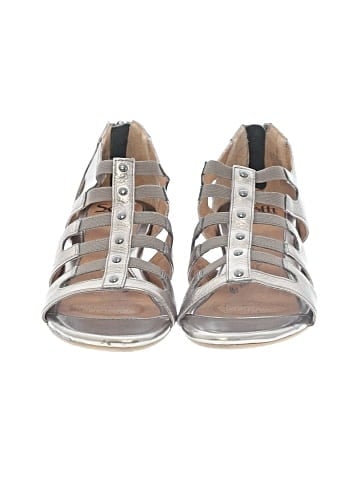 Sofft Wedges (view 2)