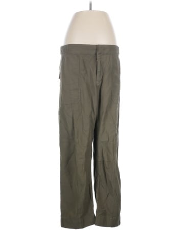 Rag & Bone Casual Pants (view 1)