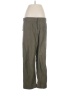 Rag & Bone Green Casual Pants Size 10 - photo 1