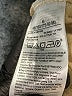 Gap Solid Gold Khaki Shorts Size M - photo 4