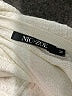 Nic + Zoe Ivory Pullover Sweater Size M - photo 7