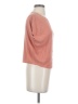 Uniqlo Pink Pullover Sweater Size XS - photo 4