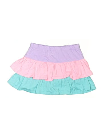 Tommy Bahama Skort (view 2)