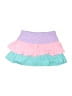 Tommy Bahama Pink Skort Size L (kids) - photo 2