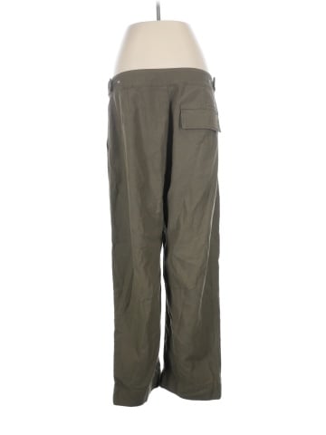 Rag & Bone Casual Pants (view 2)
