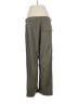 Rag & Bone Green Casual Pants Size 10 - photo 2