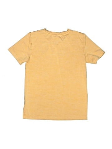 Puma Short Sleeve T-Shirt (view 2)