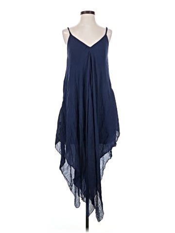 Mlle Gabrielle Cocktail Dress (view 1)