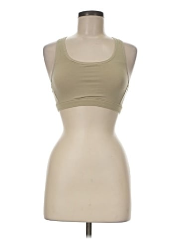 Patagonia Sports Bra (view 1)