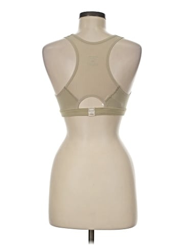 Patagonia Sports Bra (view 2)
