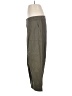 Rag & Bone Green Casual Pants Size 10 - photo 5