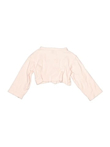 Hudson Baby Cardigan (view 2)